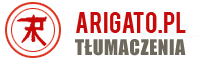 T�umacz mongolski �WIERZAWA